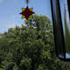 Image for article titled Refraction Shooting Challenge Gallery 1